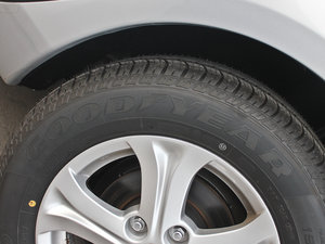 2012 1.6L ԄӘ˜ʰ ^