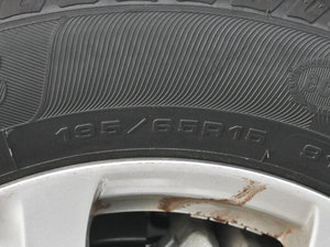 2012 1.6L ԄӘ˜ʰ ^