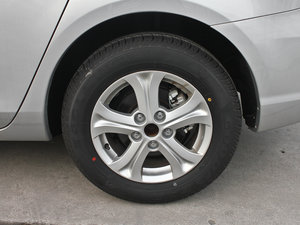 2012 1.6L ԄӘ˜ʰ ^