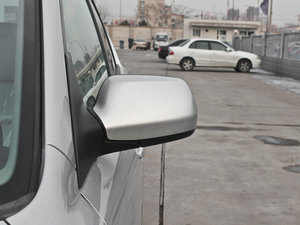 2012 1.6L ԄӘ˜ʰ ^