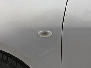 2012 1.6L ԄӘ˜ʰ ^