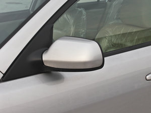 2012 1.6L ԄӘ˜ʰ ^