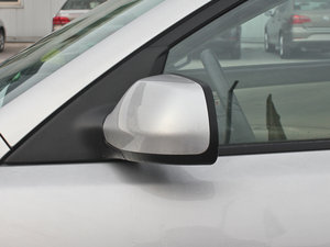 2012 1.6L ԄӘ˜ʰ ^