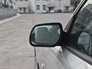 2012 1.6L ԄӘ˜ʰ ^