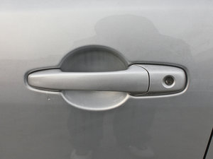 2012 1.6L ԄӘ˜ʰ ^