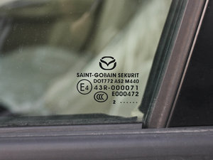 2012(jng) 1.6L Ԅ(dng)(bio)(zhn) (x)(ji)^