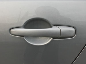 2012(jng) 1.6L Ԅ(dng)(bio)(zhn) (x)(ji)^