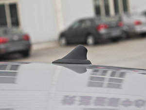 2012(jng) 1.6L Ԅ(dng)(bio)(zhn) (x)(ji)^