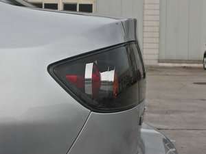 2012(jng) 1.6L Ԅ(dng)(bio)(zhn) (x)(ji)^