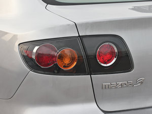 2012(jng) 1.6L Ԅ(dng)(bio)(zhn) (x)(ji)^