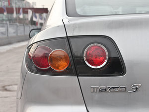 2012(jng) 1.6L Ԅ(dng)(bio)(zhn) (x)(ji)^