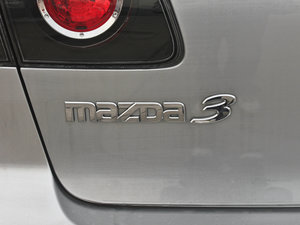 2012(jng) 1.6L Ԅ(dng)(bio)(zhn) (x)(ji)^