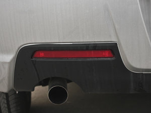 2012(jng) 1.6L Ԅ(dng)(bio)(zhn) (x)(ji)^