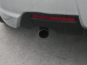 2012(jng) 1.6L Ԅ(dng)(bio)(zhn) (x)(ji)^