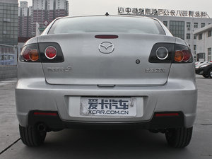 2012(jng) 1.6L Ԅ(dng)(bio)(zhn) (x)(ji)^