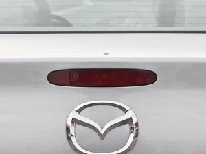 2012(jng) 1.6L Ԅ(dng)(bio)(zhn) (x)(ji)^