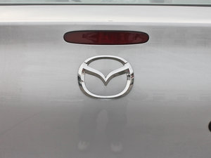 2012(jng) 1.6L Ԅ(dng)(bio)(zhn) (x)(ji)^