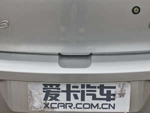 2012(jng) 1.6L Ԅ(dng)(bio)(zhn) (x)(ji)^