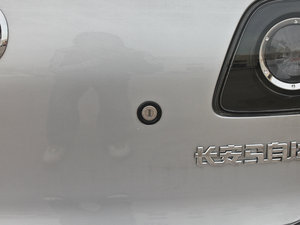 2012(jng) 1.6L Ԅ(dng)(bio)(zhn) (x)(ji)^