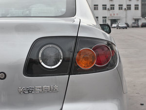 2012(jng) 1.6L Ԅ(dng)(bio)(zhn) (x)(ji)^