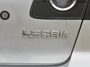 2012(jng) 1.6L Ԅ(dng)(bio)(zhn) (x)(ji)^