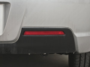 2012(jng) 1.6L Ԅ(dng)(bio)(zhn) (x)(ji)^