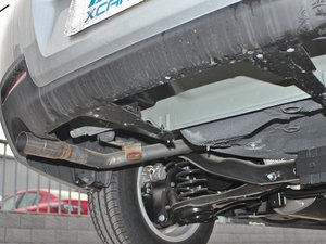 2012(jng) 1.6L Ԅ(dng)(bio)(zhn) (x)(ji)^