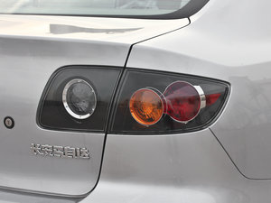 2012(jng) 1.6L Ԅ(dng)(bio)(zhn) (x)(ji)^