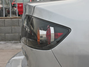 2012(jng) 1.6L Ԅ(dng)(bio)(zhn) (x)(ji)^