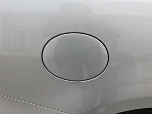 2012(jng) 1.6L Ԅ(dng)(bio)(zhn) (x)(ji)^