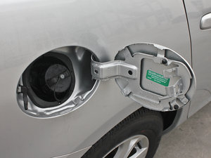 2012(jng) 1.6L Ԅ(dng)(bio)(zhn) (x)(ji)^