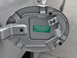 2012(jng) 1.6L Ԅ(dng)(bio)(zhn) (x)(ji)^