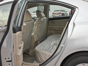 2012 1.6L ԄӘ˜ʰ g