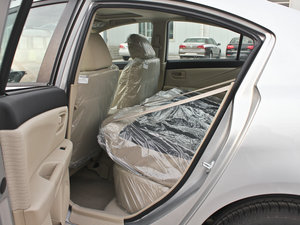 2012 1.6L ԄӘ˜ʰ g