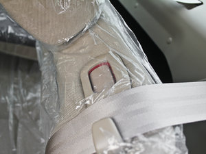 2012 1.6L ԄӘ˜ʰ g