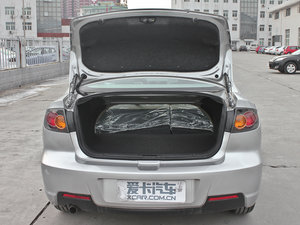 2012 1.6L ԄӘ˜ʰ g