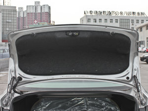 2012 1.6L ԄӘ˜ʰ g