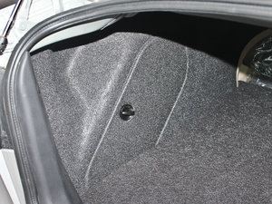 2012 1.6L ԄӘ˜ʰ g