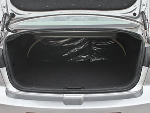 2012 1.6L ԄӘ˜ʰ g