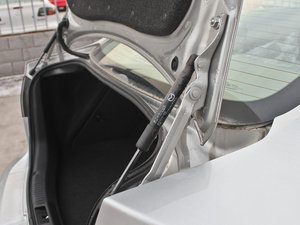 2012 1.6L ԄӘ˜ʰ g