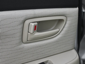 2012 1.6L ԄӘ˜ʰ g