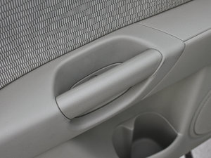 2012 1.6L ԄӘ˜ʰ g