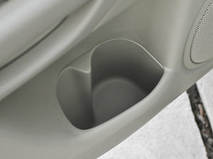 2012 1.6L ԄӘ˜ʰ g