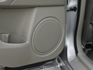 2012 1.6L ԄӘ˜ʰ g