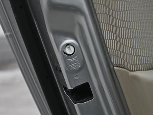 2012 1.6L ԄӘ˜ʰ g