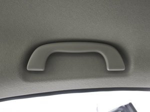 2012 1.6L ԄӘ˜ʰ g