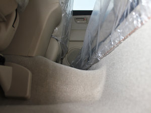 2012 1.6L ԄӘ˜ʰ g