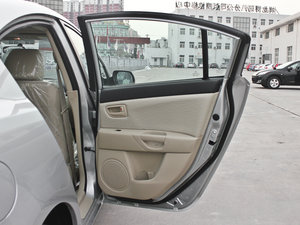 2012 1.6L ԄӘ˜ʰ g