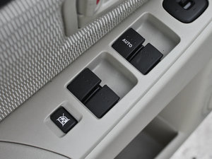 2012 1.6L ԄӘ˜ʰ п؅^