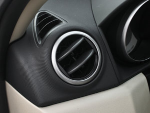 2012 1.6L ԄӘ˜ʰ п؅^